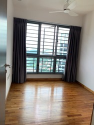 Blk 311B Trivelis (Clementi), HDB 5 Rooms #213949771